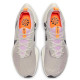 Nike Zoom Alphafly Next Nature Nike Zoom Alphafly Next Nature